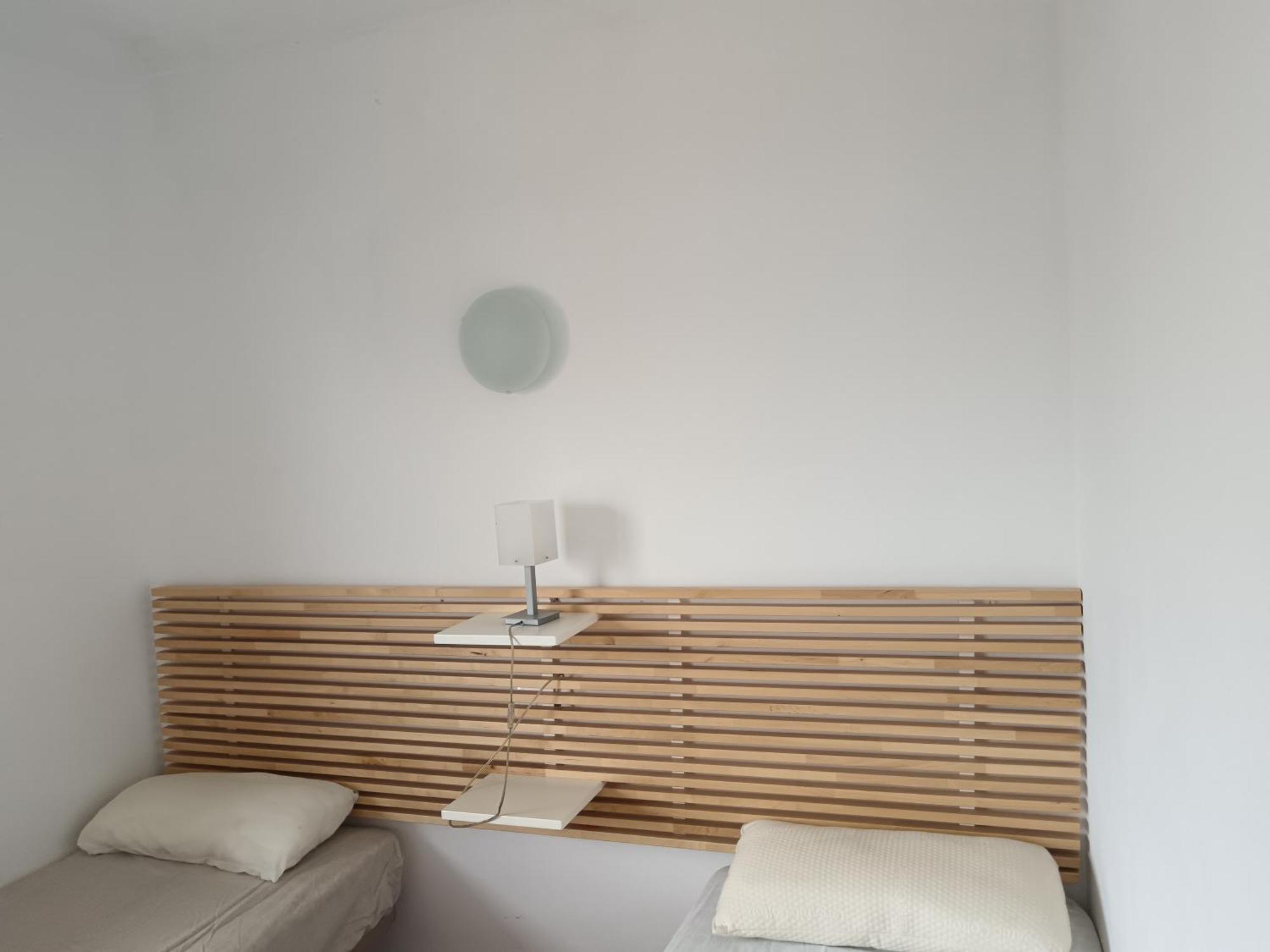 Riells Mar Apartman L' Escala Kültér fotó