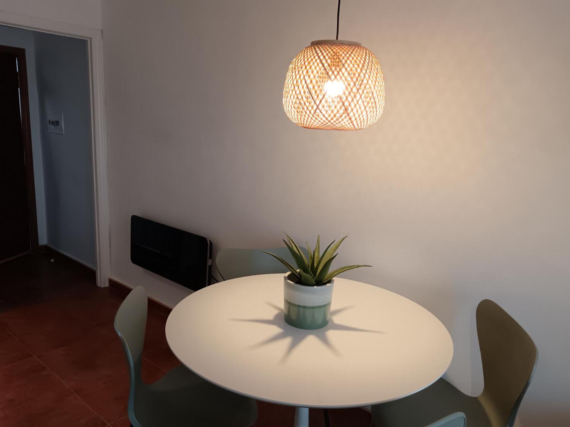 Riells Mar Apartman L' Escala Kültér fotó